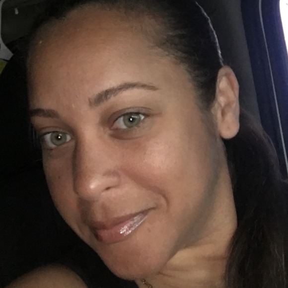 erikapeacenluv